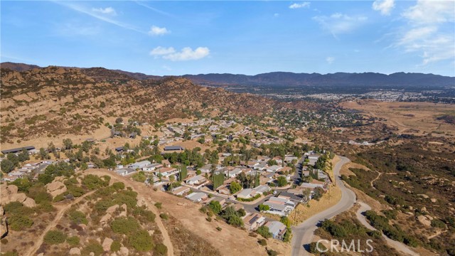 Detail Gallery Image 38 of 43 For 24425 Woolsey Canyon Road #8,  West Hills,  CA 91304 - 2 Beds | 2 Baths