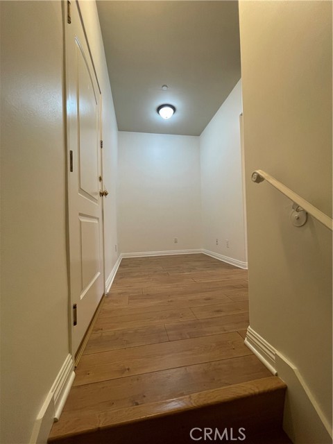 Detail Gallery Image 26 of 50 For 4612 Vista Del Monte Ave #6,  Sherman Oaks,  CA 91403 - 3 Beds | 3 Baths