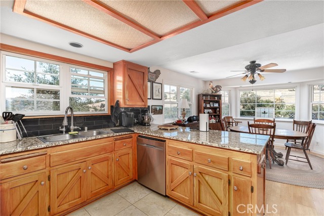 Detail Gallery Image 4 of 18 For 11292 Bobcat Ln, Arroyo Grande,  CA 93420 - 3 Beds | 2 Baths