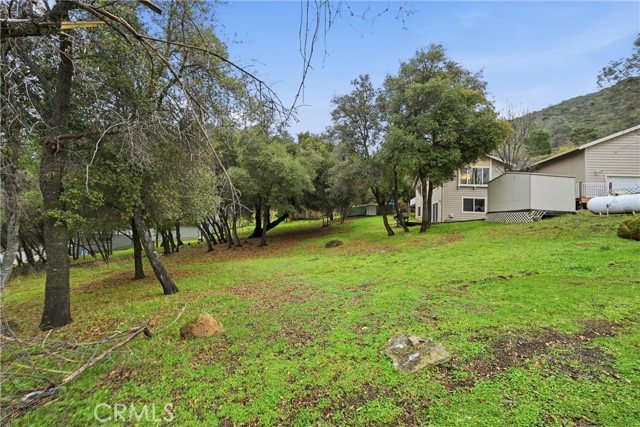 Detail Gallery Image 39 of 40 For 3532 Morningside, Kelseyville,  CA 95451 - 4 Beds | 3 Baths