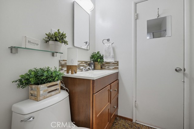 Detail Gallery Image 34 of 58 For 11681 Wasco, Garden Grove,  CA 92841 - 4 Beds | 2 Baths