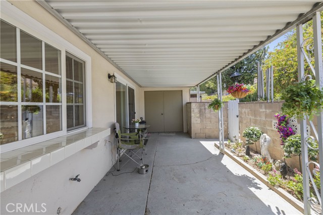 Detail Gallery Image 43 of 57 For 26817 Oak Branch Cir, Newhall,  CA 91321 - 2 Beds | 2 Baths