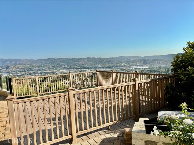 Detail Gallery Image 17 of 19 For 21770 Deveron Ct, Yorba Linda,  CA 92887 - 5 Beds | 3/1 Baths