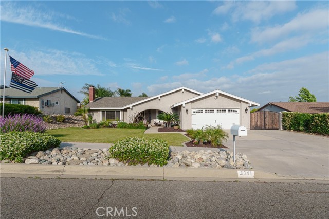 Image 2 for 6241 Holly Oak Dr, Rancho Cucamonga, CA 91701