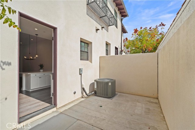 Detail Gallery Image 28 of 30 For 1672 3rd Street, Duarte,  CA 91010 - 3 Beds | 2/1 Baths