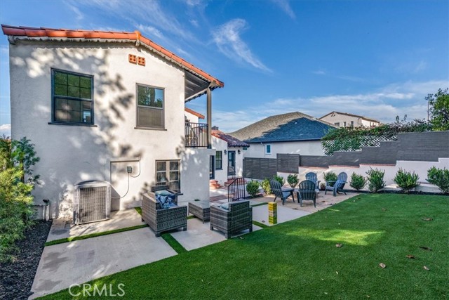 Detail Gallery Image 32 of 35 For 4251 Angeles Vista Bld, View Park,  CA 90008 - 3 Beds | 2 Baths