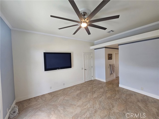 Detail Gallery Image 40 of 64 For 54925 Avenida Alvarado, La Quinta,  CA 92253 - 3 Beds | 2 Baths