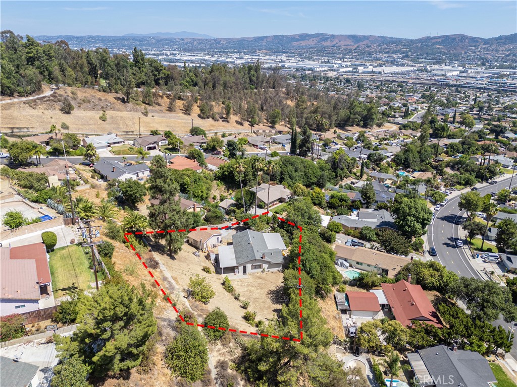 MLS #DW25149886 image #5