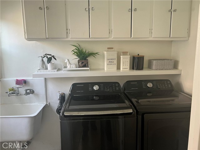 Detail Gallery Image 14 of 19 For 5754 Ensign Ave, North Hollywood,  CA 91601 - 2 Beds | 1 Baths