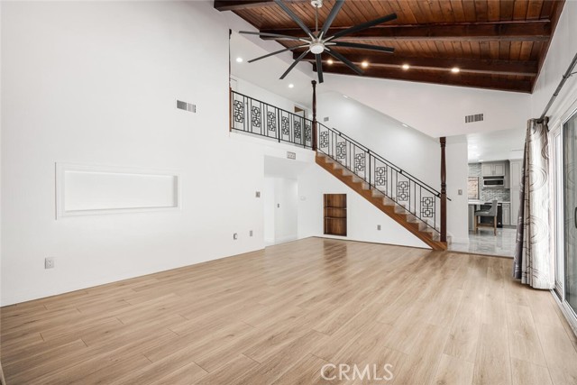 Detail Gallery Image 7 of 19 For 22301 Michale St, West Hills,  CA 91304 - 5 Beds | 3 Baths