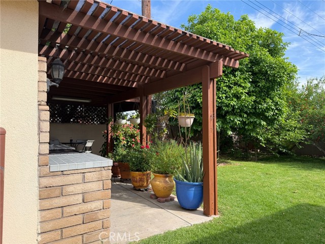 Detail Gallery Image 36 of 42 For 1150 N 2nd, Colton,  CA 92324 - 3 Beds | 2 Baths