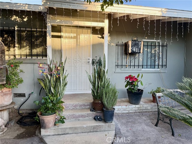 Detail Gallery Image 8 of 23 For 695 W 17th St, San Bernardino,  CA 92405 - – Beds | – Baths