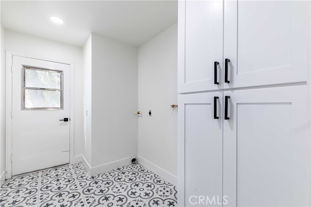 6d7b8e0e 3c52 43d7 9404 8317328d025b