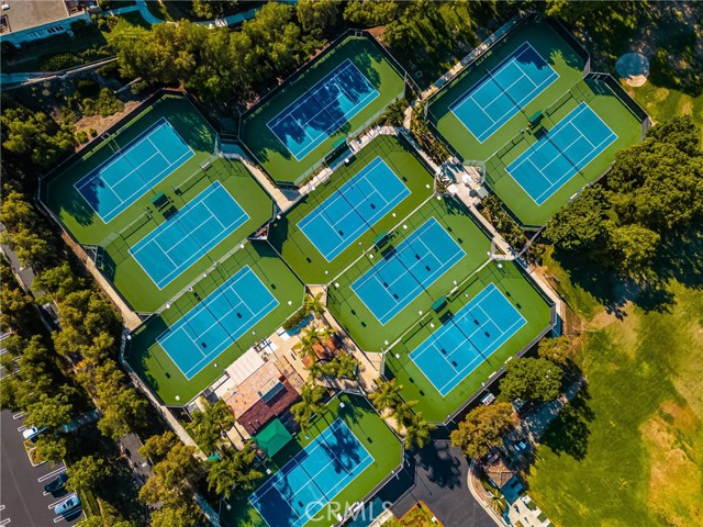 Detail Gallery Image 57 of 57 For 2286 via Puerta a,  Laguna Woods,  CA 92637 - 2 Beds | 2 Baths