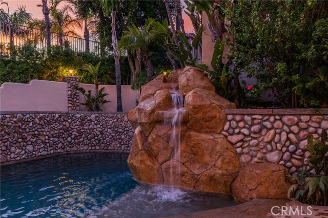 Detail Gallery Image 56 of 69 For 22088 Mustang Ct, Canyon Lake,  CA 92587 - 5 Beds | 4 Baths