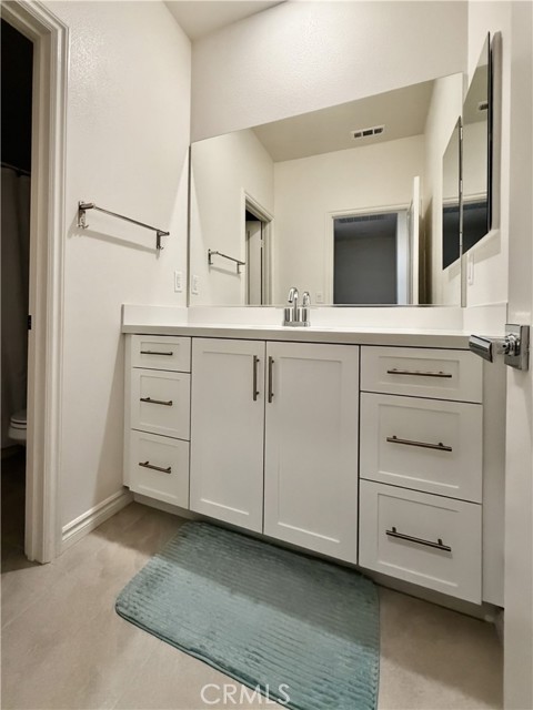 Detail Gallery Image 24 of 38 For 11450 Artesia, Artesia,  CA 90701 - 4 Beds | 4 Baths