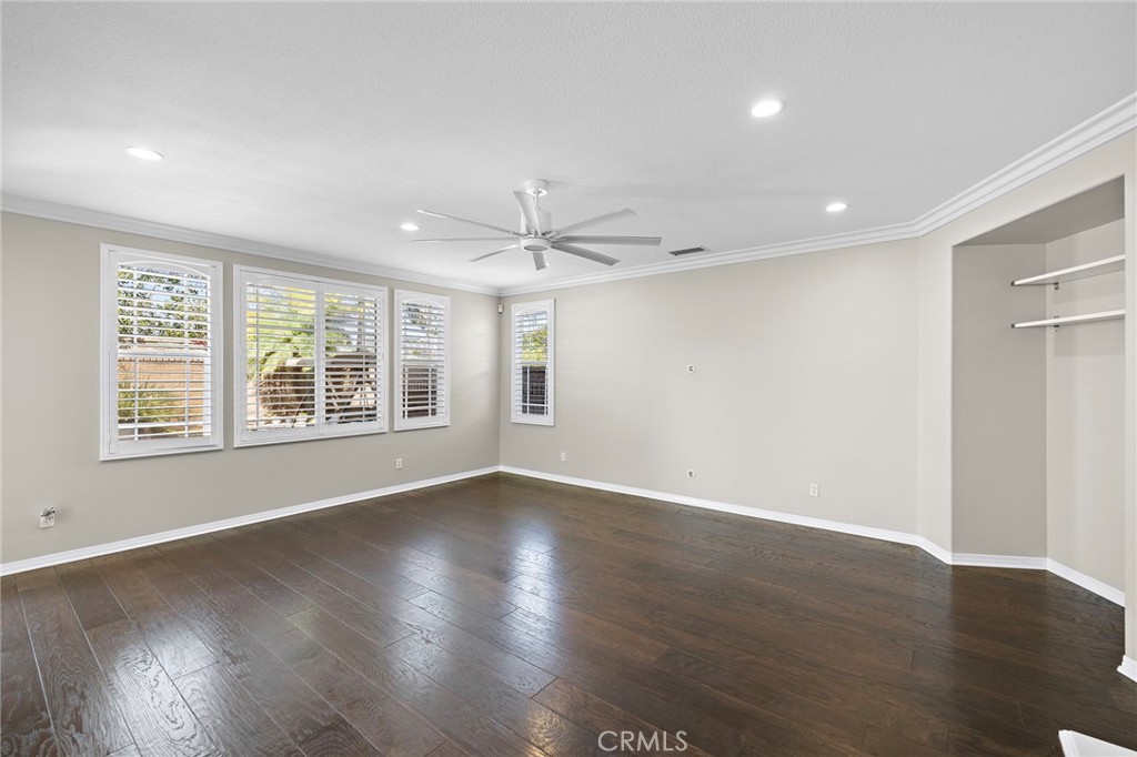 6981 Shoreline - photo 7