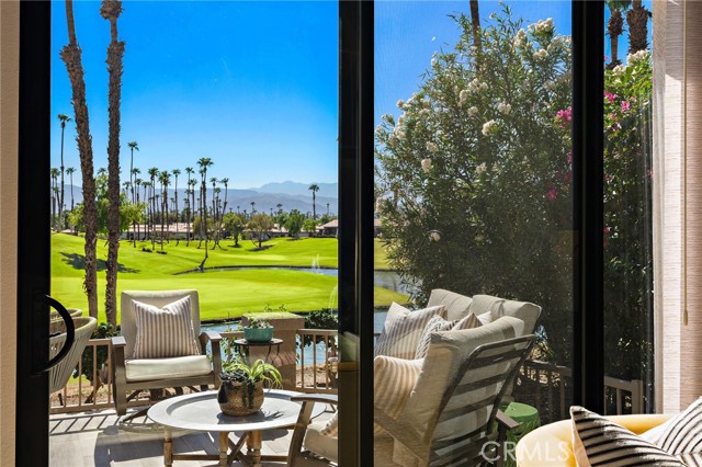 38417 Nasturtium, Palm Desert, CA 92211