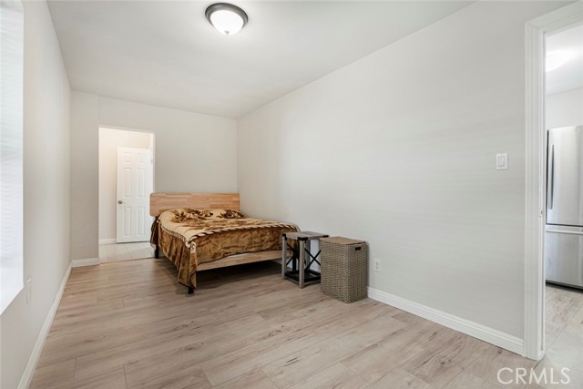 Detail Gallery Image 15 of 39 For 4805 4805 Lowell, La Crescenta,  CA 91214 - 3 Beds | 2 Baths