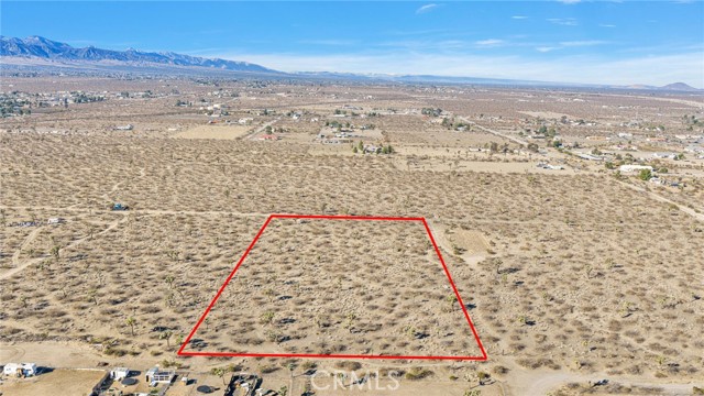 Front Image Thumbnail for CRHD25263667