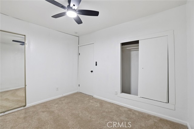 Detail Gallery Image 13 of 27 For 10233 Clara Vista, Riverside,  CA 92503 - 2 Beds | 1 Baths