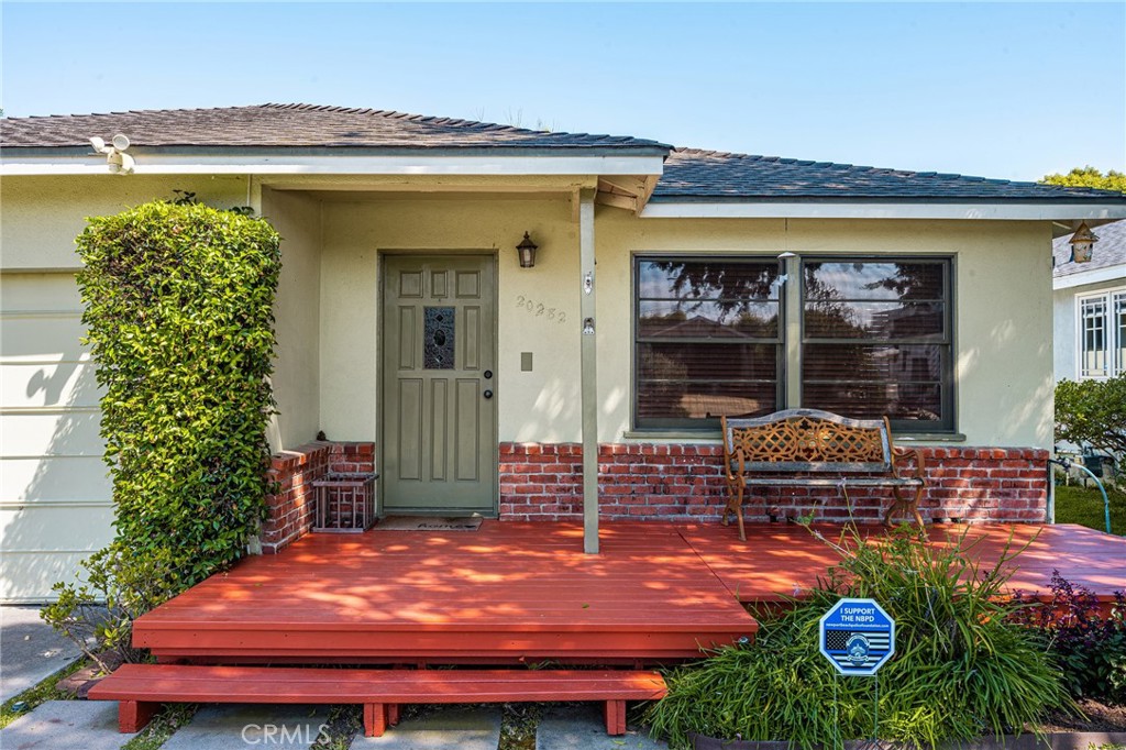 MLS #OC26116603 image #3