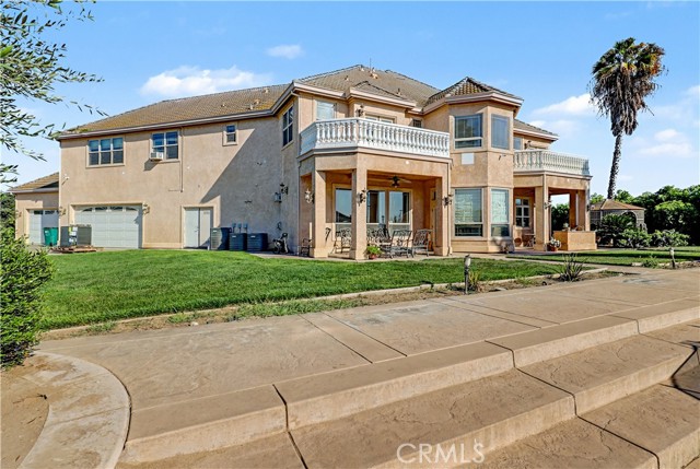 Detail Gallery Image 62 of 75 For 8499 Monte Cristo, Livingston,  CA 95334 - 5 Beds | 5/2 Baths