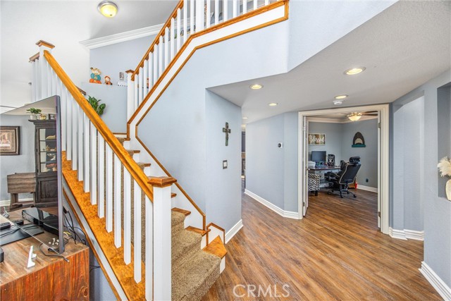 Detail Gallery Image 8 of 44 For 6592 San Benito, Rancho Cucamonga,  CA 91701 - 4 Beds | 3 Baths