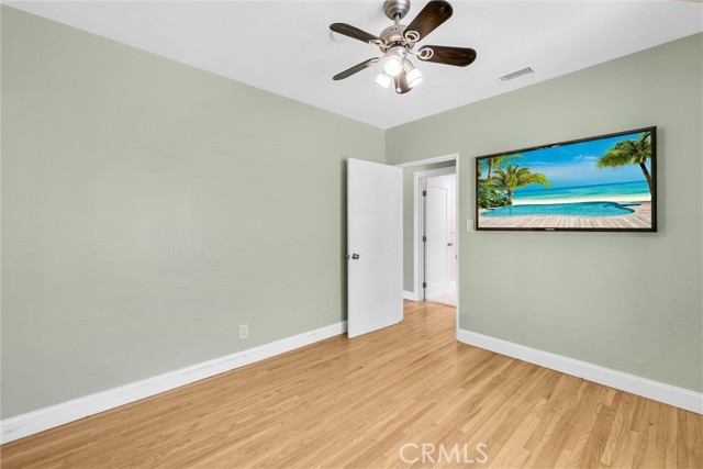 Detail Gallery Image 21 of 42 For 918 Dorothea Rd, La Habra Heights,  CA 90631 - 3 Beds | 2 Baths