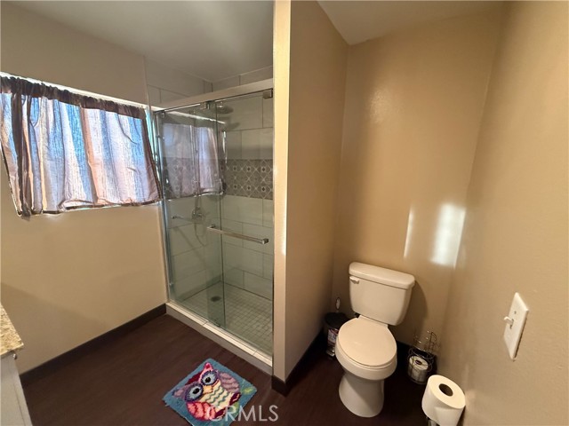 Detail Gallery Image 38 of 75 For 243 Balboa Ave, Mojave,  CA 93501 - 3 Beds | 2 Baths