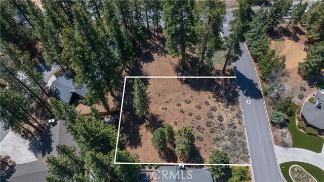 Detail Gallery Image 21 of 40 For 0 Marina Ct, Big Bear Lake,  CA 92315 - – Beds | – Baths