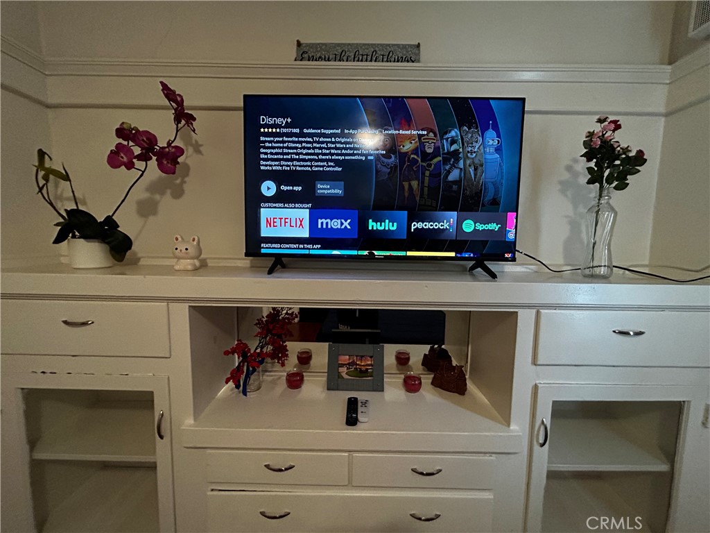 MLS #SR25103354 img 15