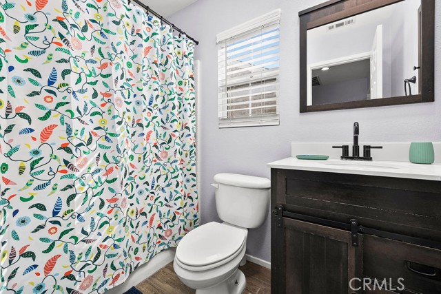 Detail Gallery Image 23 of 39 For 6342 Topeka, Riverside,  CA 92504 - 3 Beds | 2/1 Baths
