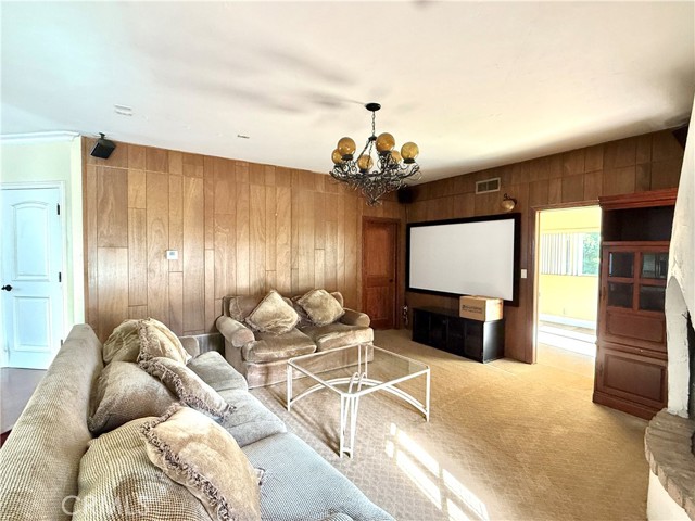 1411 Green Oaks Drive, Arcadia CA: https://media.crmls.org/medias/6d7c3488-ea43-4deb-8eb4-668dce66da0e.jpg