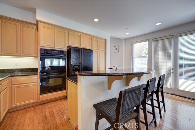 451 Main Street, Morro Bay CA: https://media.crmls.org/medias/6d7c608f-b208-4352-8131-2804cb3a01fd.jpg