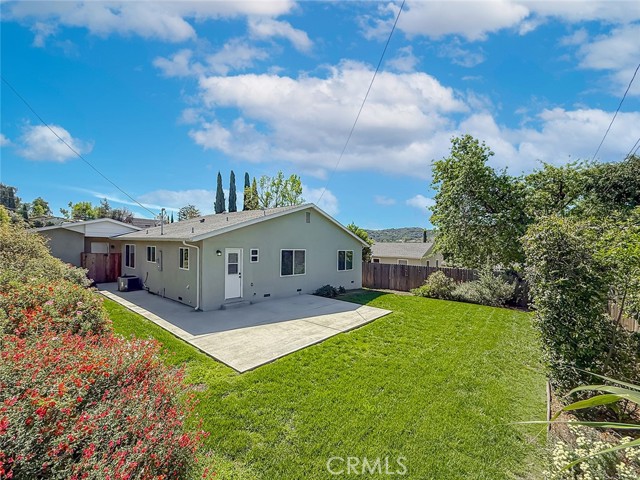 Detail Gallery Image 21 of 24 For 51 Quinta Vista, Thousand Oaks,  CA 91362 - 3 Beds | 2 Baths