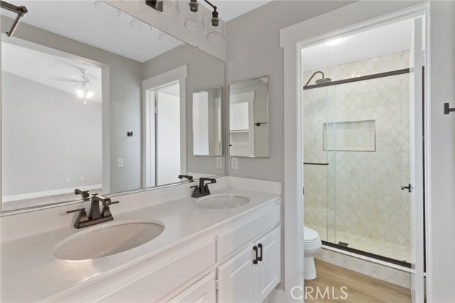 Detail Gallery Image 13 of 24 For 489 N Hummingbird Dr, Brea,  CA 92823 - 4 Beds | 2/1 Baths