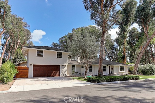 3101 Via La Selva, Palos Verdes Estates, California 90274, 4 Bedrooms Bedrooms, ,3 BathroomsBathrooms,Residential,Sold,Via La Selva,SB17225108