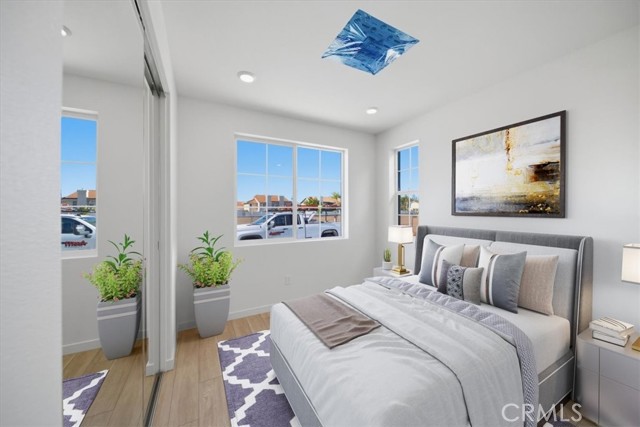 Detail Gallery Image 26 of 39 For 4852 Arroyo Run, Moorpark,  CA 93021 - 4 Beds | 3 Baths