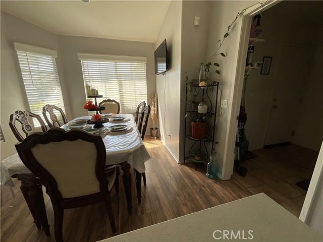 Detail Gallery Image 13 of 29 For 31832 Granville Dr, Winchester,  CA 92596 - 3 Beds | 2 Baths