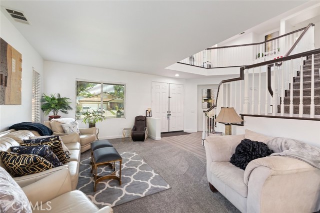30567 Mill Valley Court, Murrieta CA: https://media.crmls.org/medias/6d7ca3e4-b672-4fb7-99d4-47e403adbace.jpg