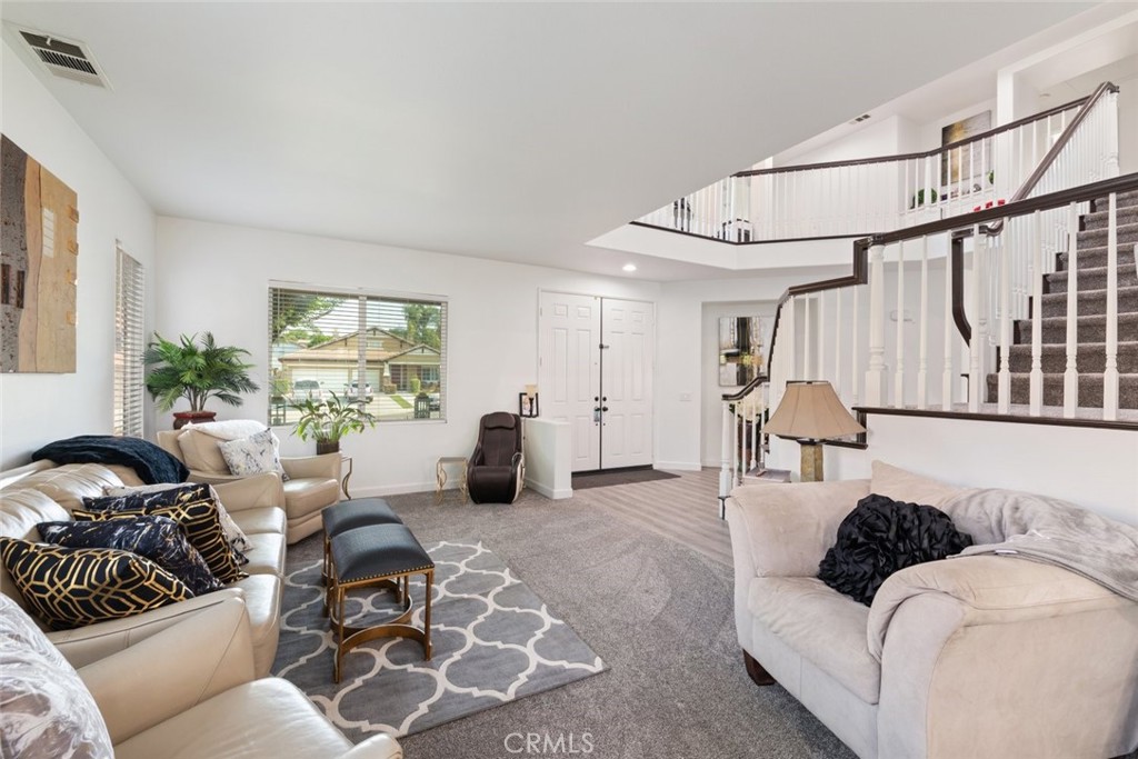 MLS #SW25174694 img 9