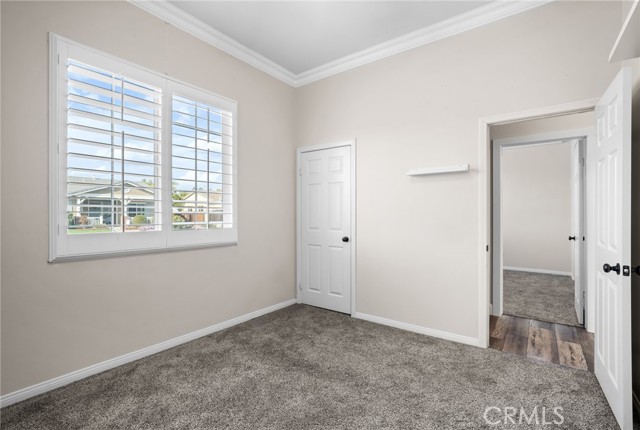 Detail Gallery Image 25 of 73 For 41744 Mesquite Ln, Murrieta,  CA 92562 - 5 Beds | 4 Baths