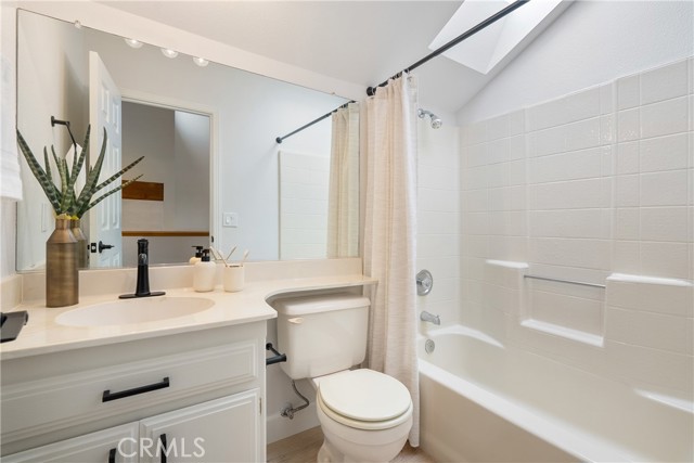 Detail Gallery Image 33 of 43 For 284 Shoshone Dr, Paso Robles,  CA 93446 - 4 Beds | 3 Baths