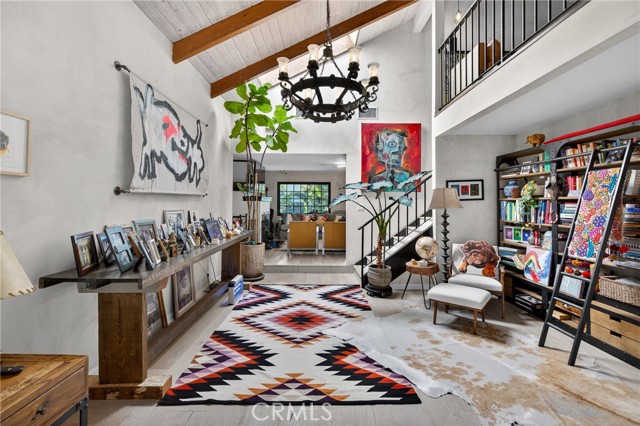 Detail Gallery Image 23 of 75 For 5526 Fulton, Sherman Oaks,  CA 91401 - 3 Beds | 3 Baths