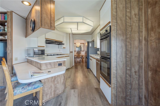 Detail Gallery Image 12 of 27 For 852 Glenoak Dr, Arroyo Grande,  CA 93420 - 2 Beds | 2 Baths