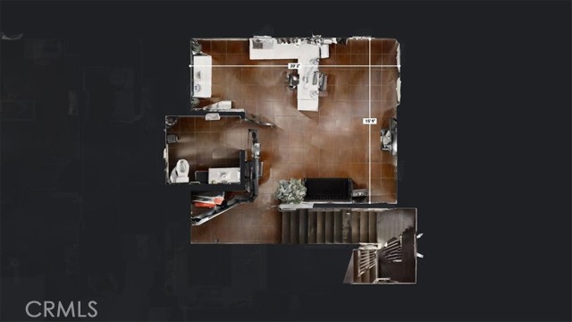 6d7cc8c8 4f25 4dc6 Bf91 0d0c499f83cb