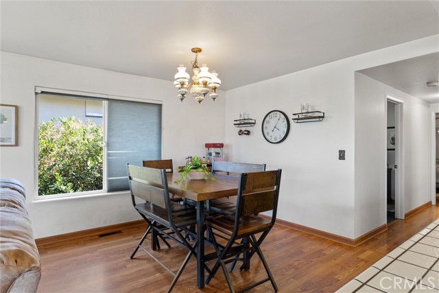 Detail Gallery Image 12 of 36 For 6228 Woodman Dr, Oroville,  CA 95966 - 2 Beds | 2 Baths