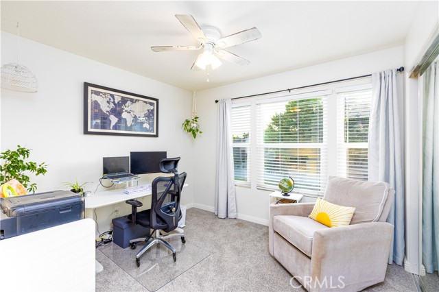 Detail Gallery Image 19 of 31 For 22 La Flauta, Rancho Santa Margarita,  CA 92688 - 3 Beds | 2/1 Baths
