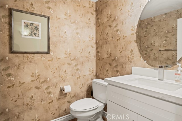 Detail Gallery Image 10 of 63 For 23911 Brio Ct, Valencia,  CA 91354 - 4 Beds | 4 Baths